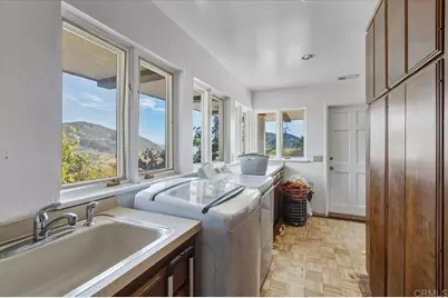 1050 Rice Canyon Road, Fallbrook, CA 92028 - Photo 15