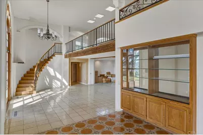 1050 Rice Canyon Road, Fallbrook, CA 92028 - Photo 19