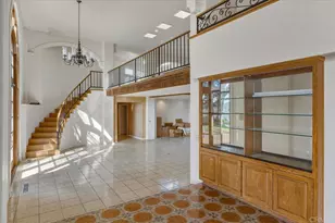 1050 Rice Canyon Rd, Fallbrook, CA 92028 - Photo 19