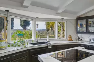 1050 Rice Canyon Rd, Fallbrook, CA 92028 - Photo 13