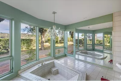 1050 Rice Canyon Road, Fallbrook, CA 92028 - Photo 37