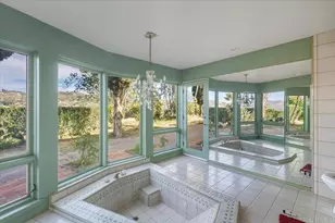 1050 Rice Canyon Rd, Fallbrook, CA 92028 - Photo 37