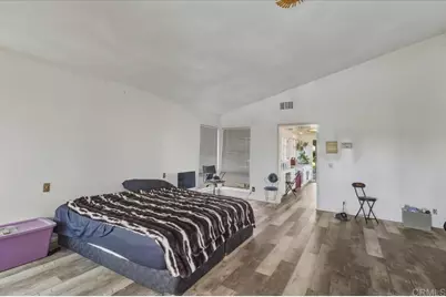 1050 Rice Canyon Road, Fallbrook, CA 92028 - Photo 35