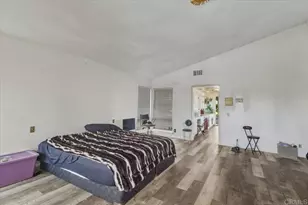 1050 Rice Canyon Rd, Fallbrook, CA 92028 - Photo 35