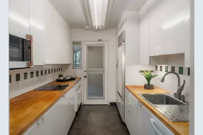 939 Coast Boulevard #5E, La Jolla, CA 92037 - Photo 15