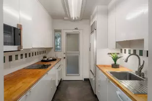 939 Coast Blvd, La Jolla, CA 92037 - Photo 15