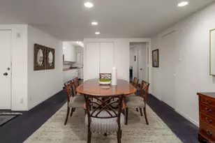 939 Coast Blvd, La Jolla, CA 92037 - Photo 13