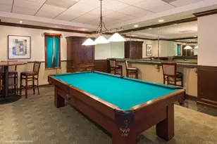 939 Coast Blvd, La Jolla, CA 92037 - Photo 41