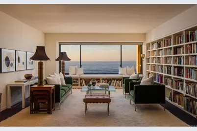 939 Coast Boulevard #5E, La Jolla, CA 92037 - Photo 1