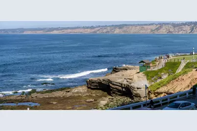 939 Coast Boulevard #5E, La Jolla, CA 92037 - Photo 27