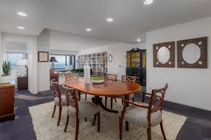 939 Coast Blvd, La Jolla, CA 92037 - Photo 9