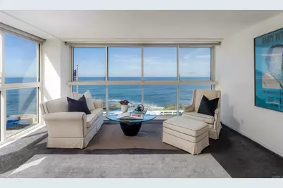 939 Coast Boulevard #5E, La Jolla, CA 92037 - Photo 23