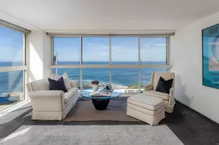 939 Coast Blvd, La Jolla, CA 92037 - Photo 23