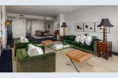 939 Coast Boulevard #5E, La Jolla, CA 92037 - Photo 7