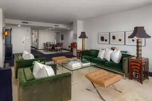 939 Coast Blvd, La Jolla, CA 92037 - Photo 7