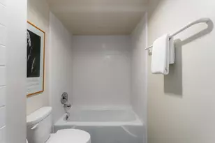 939 Coast Blvd, La Jolla, CA 92037 - Photo 29