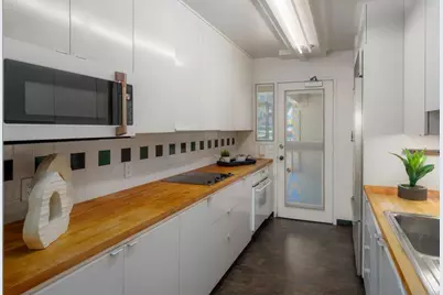 939 Coast Boulevard #5E, La Jolla, CA 92037 - Photo 17