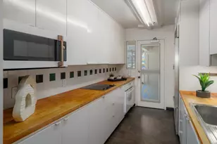 939 Coast Blvd, La Jolla, CA 92037 - Photo 17