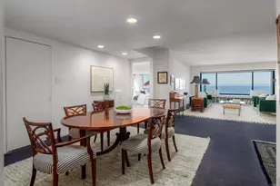 939 Coast Blvd, La Jolla, CA 92037 - Photo 11