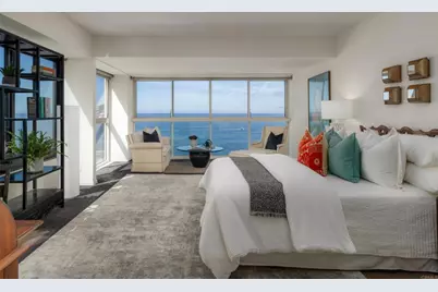 939 Coast Boulevard #5E, La Jolla, CA 92037 - Photo 21