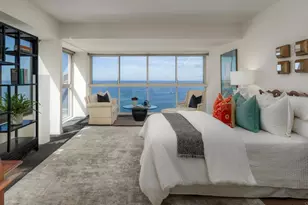 939 Coast Blvd, La Jolla, CA 92037 - Photo 21