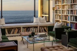 939 Coast Blvd, La Jolla, CA 92037 - Photo 5