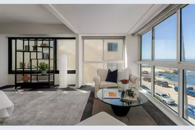 939 Coast Boulevard #5E, La Jolla, CA 92037 - Photo 25