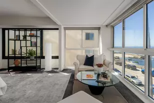 939 Coast Blvd, La Jolla, CA 92037 - Photo 25