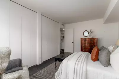 939 Coast Boulevard #5E, La Jolla, CA 92037 - Photo 33