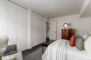 939 Coast Blvd, La Jolla, CA 92037 - Photo 33