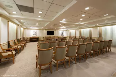 939 Coast Boulevard #5E, La Jolla, CA 92037 - Photo 43