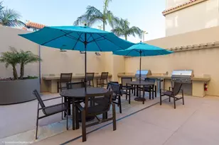 939 Coast Blvd, La Jolla, CA 92037 - Photo 39