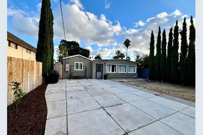 1229 E Madison Avenue, El Cajon, CA 92021 - Photo 1