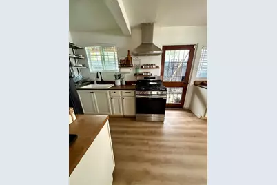 1229 E Madison Avenue, El Cajon, CA 92021 - Photo 5