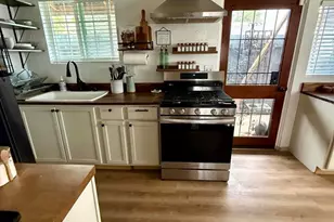 1229 E Madison Ave, El Cajon, CA 92021 - Photo 5