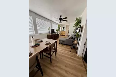 1229 E Madison Avenue, El Cajon, CA 92021 - Photo 9