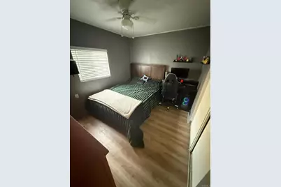 1229 E Madison Avenue, El Cajon, CA 92021 - Photo 3