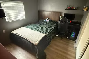 1229 E Madison Ave, El Cajon, CA 92021 - Photo 3