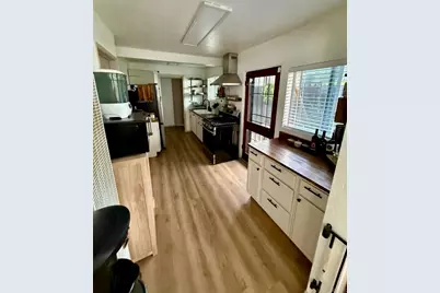 1229 E Madison Avenue, El Cajon, CA 92021 - Photo 7