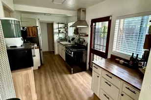 1229 E Madison Ave, El Cajon, CA 92021 - Photo 7