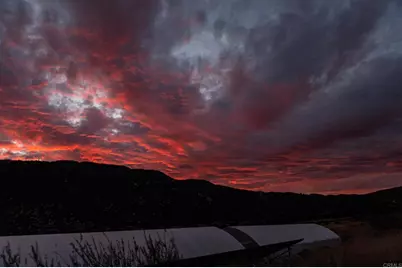 129 .55 +/ Acres San Felipe Road, Warner Springs, CA 92086 - Photo 19