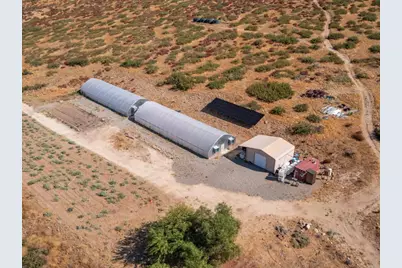 129 .55 +/ Acres San Felipe Road, Warner Springs, CA 92086 - Photo 5