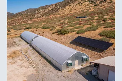 129 .55 +/ Acres San Felipe Road, Warner Springs, CA 92086 - Photo 11