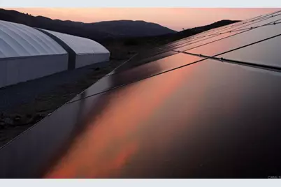 129 .55 +/ Acres San Felipe Road, Warner Springs, CA 92086 - Photo 17