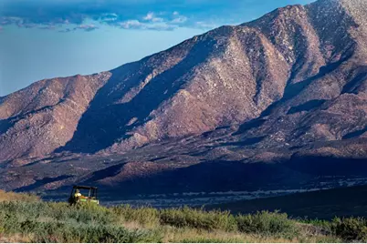 129 .55 +/ Acres San Felipe Road, Warner Springs, CA 92086 - Photo 7