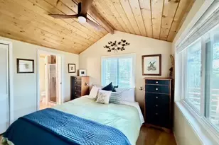 22136 Crestline Rd, Palomar Mountain, CA 92060 - Photo 23