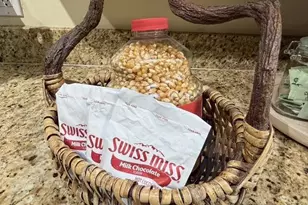 22136 Crestline Rd, Palomar Mountain, CA 92060 - Photo 15