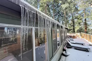 22136 Crestline Rd, Palomar Mountain, CA 92060 - Photo 45