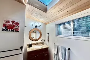 22136 Crestline Rd, Palomar Mountain, CA 92060 - Photo 25