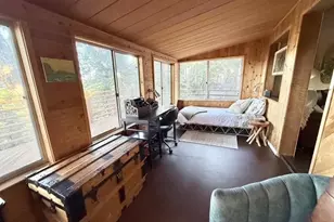 22136 Crestline Rd, Palomar Mountain, CA 92060 - Photo 27